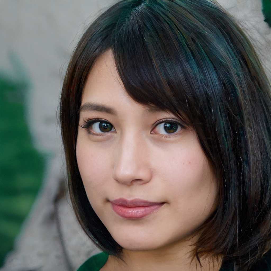 Charlotte Hughes — Casino Slots Reviewer at Mr Punter